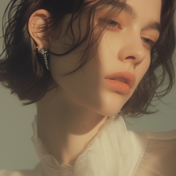 Image for GRAICÉ - End of Beginnings