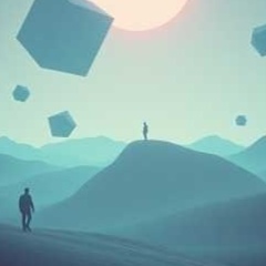 Image for THERAPY    ep