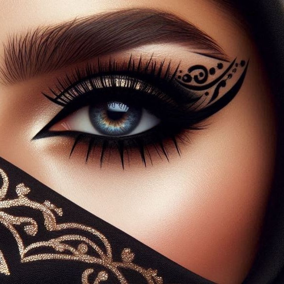 🥁 ƤλƬɌιƇΣ ℝυнℒMΛηη 🍻