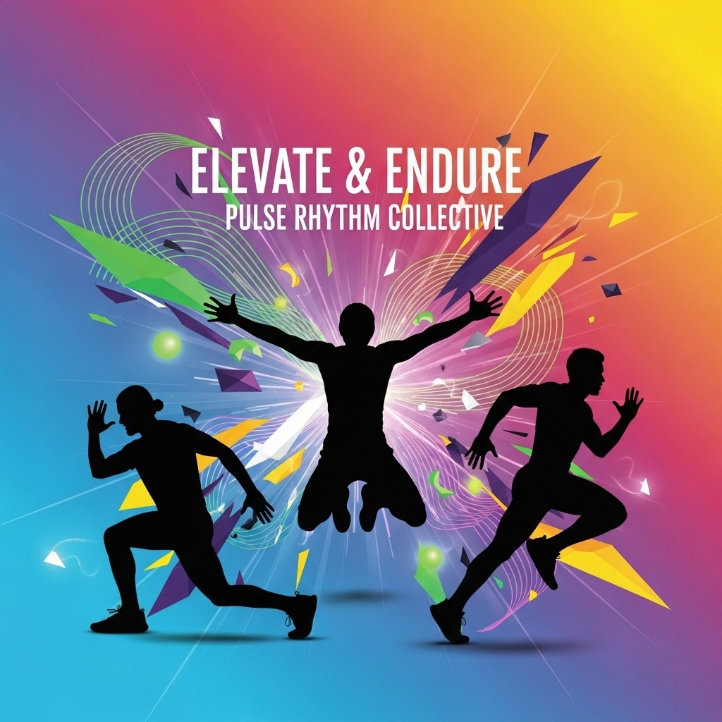 Image for Năng Lượng Bền Bỉ﻿