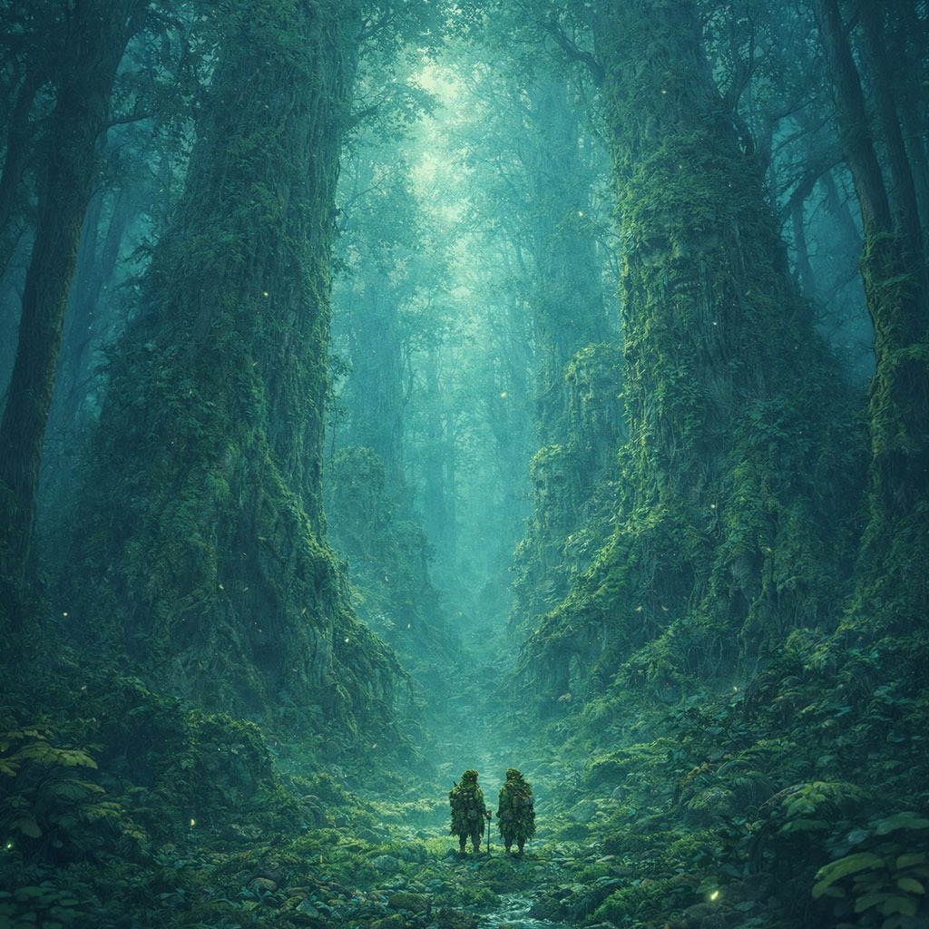 Image for My SSC8 Faves, Remixed