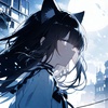 Cover image for 相対の場所