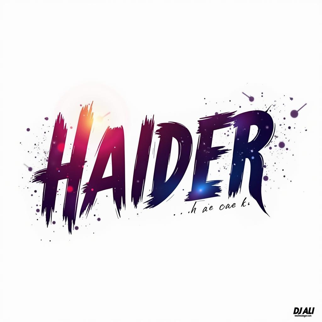 House (DJ Ali MH MIX) by Honest Straightforward Reviews | Suno