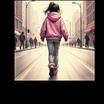 Image for Japanese songs