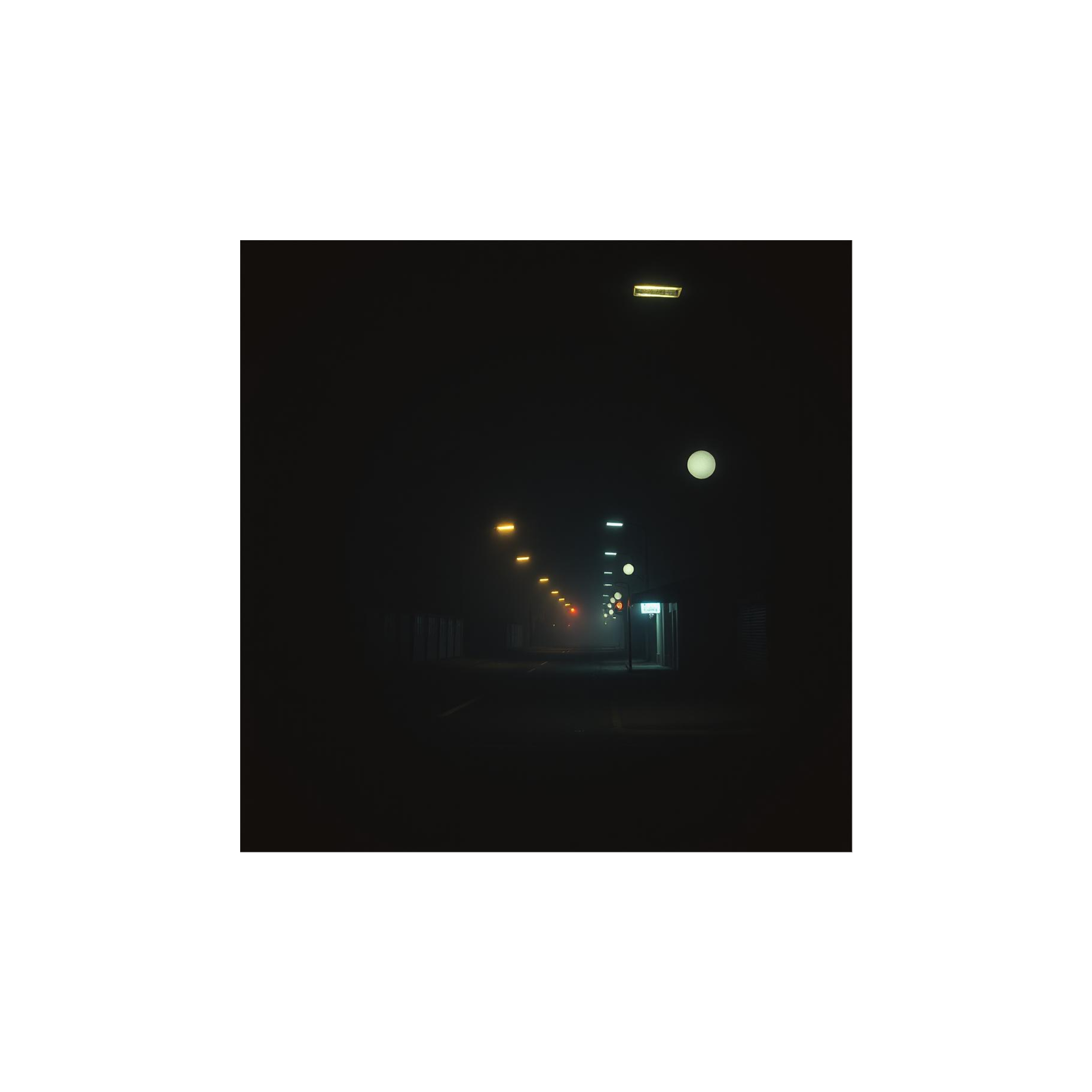 Persona image for Derealize