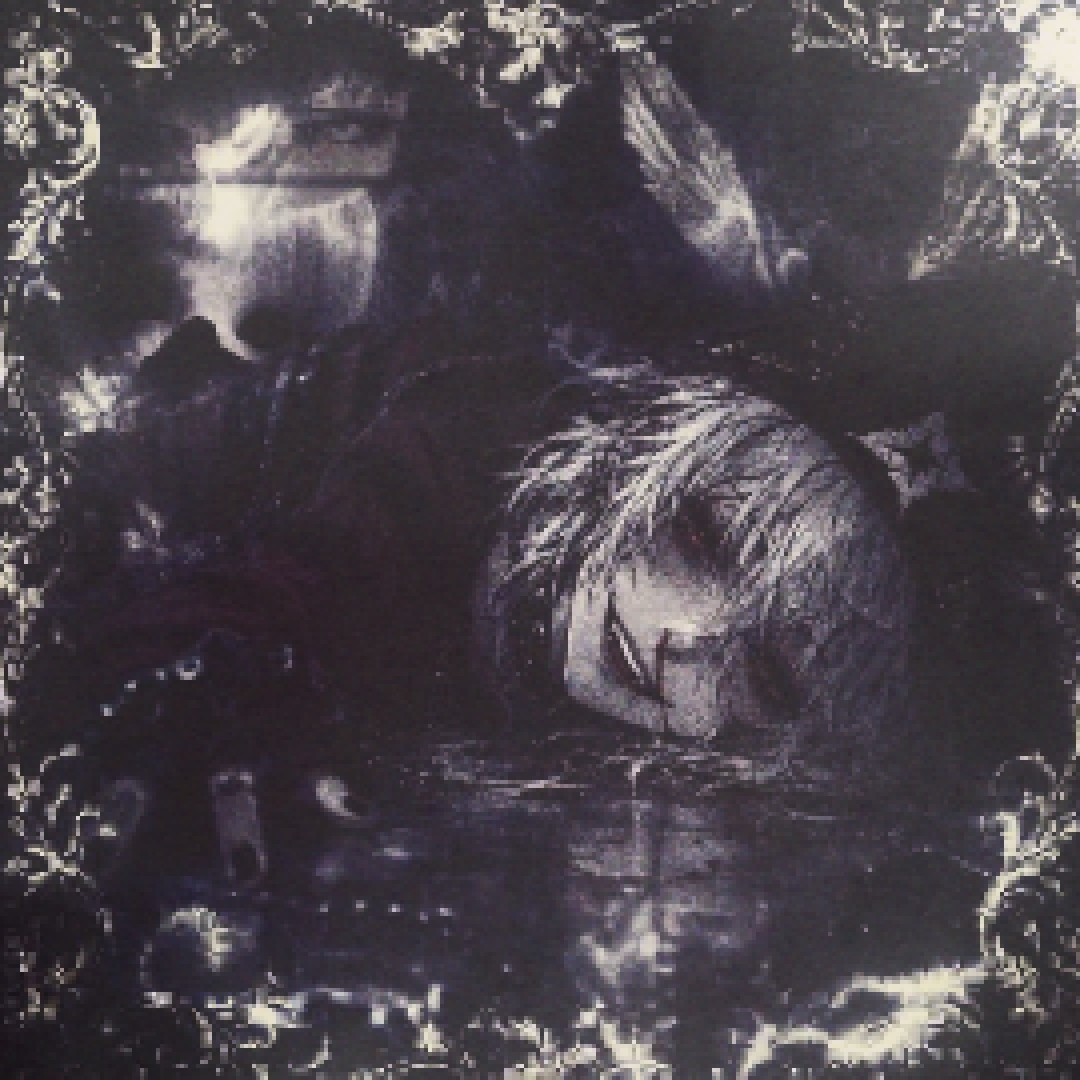 comatoze artwork
