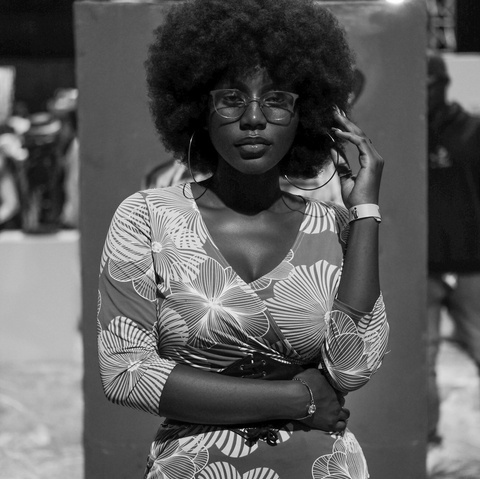 Image for Folk; Indie; ballades 