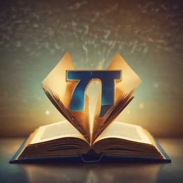 Image for Christ-centered