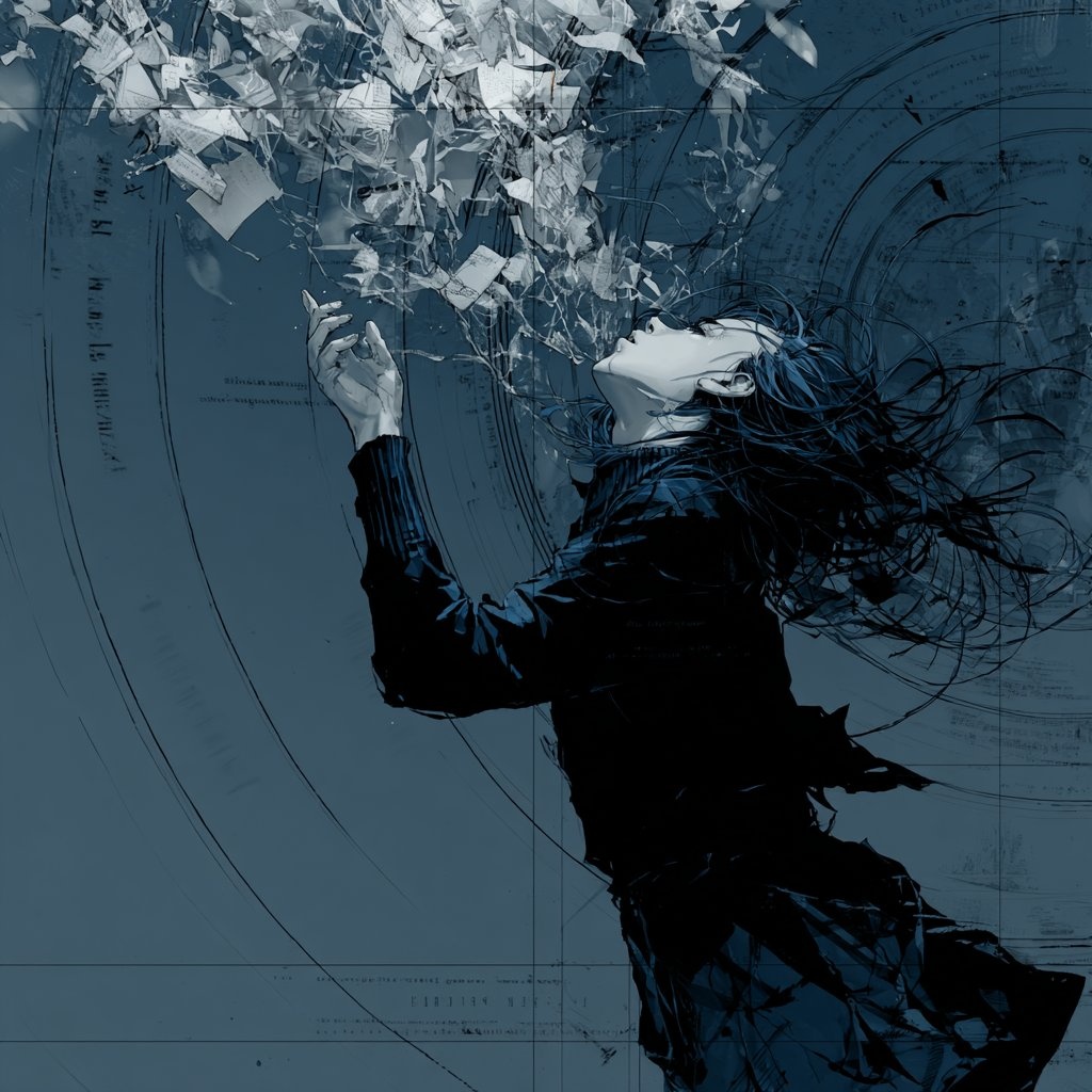 Image for KAWASAKI 最前線 2025