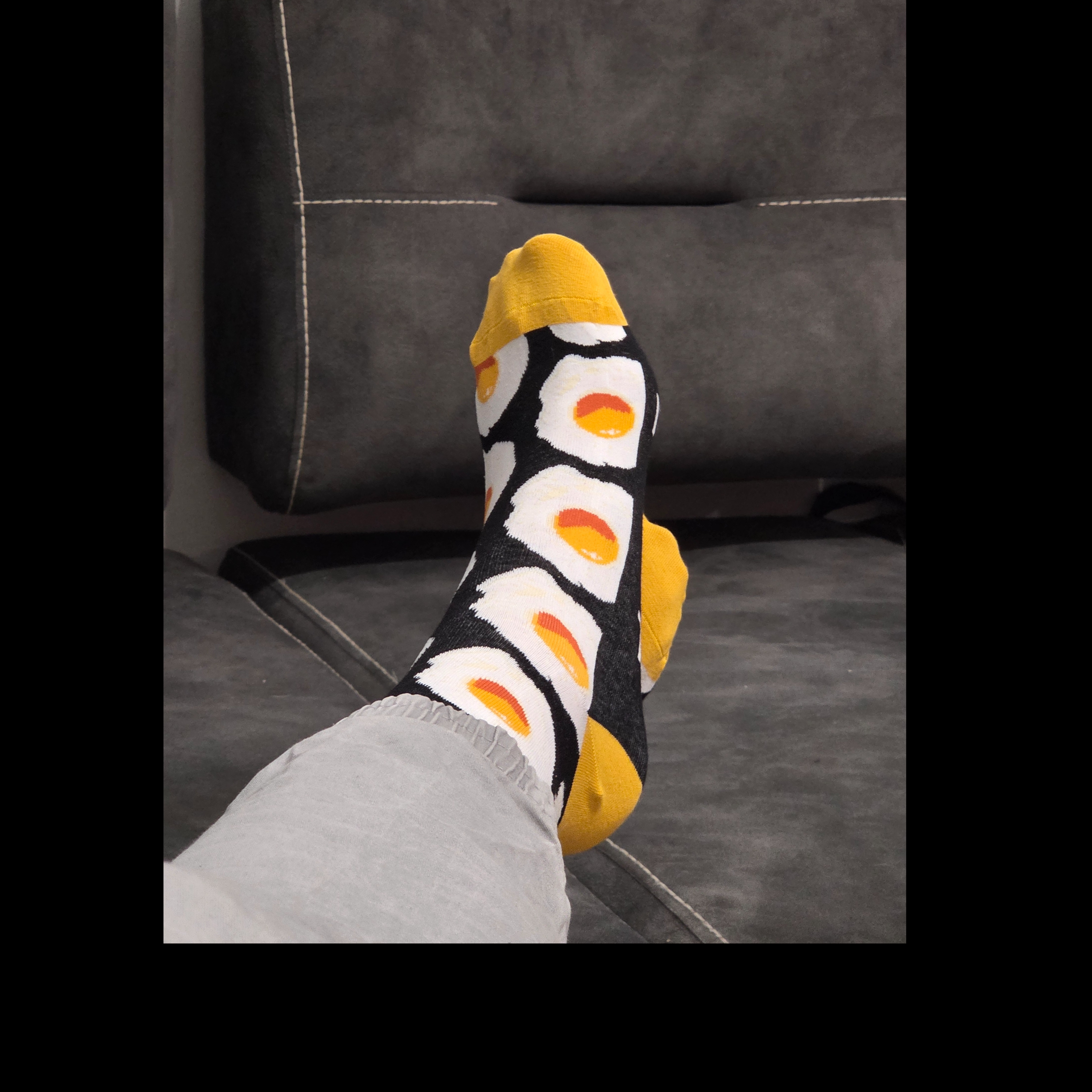 Persona image for DS derivative 3