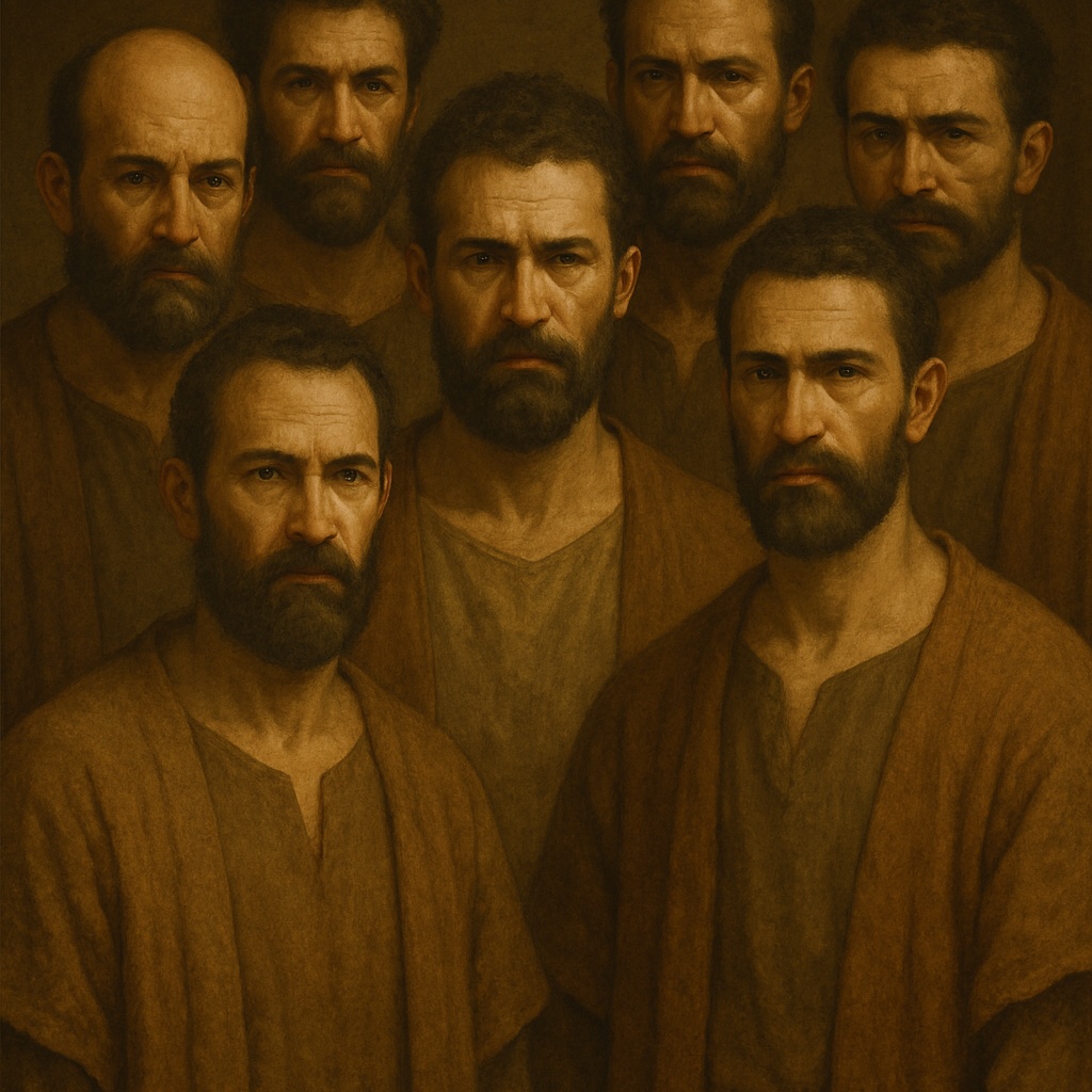 Acts 3
