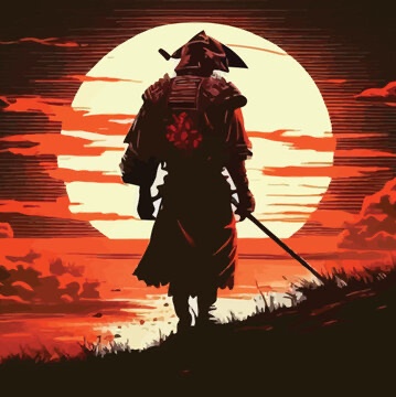 Image for Shadows of self