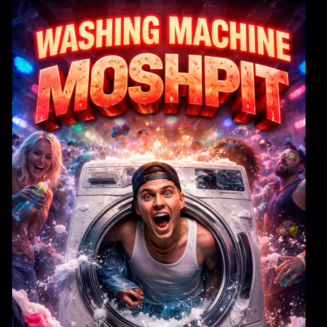 Image for Electronic 