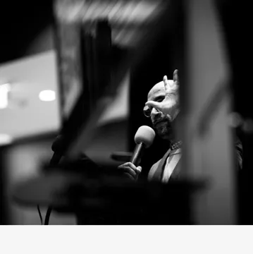 Profile picture for Mohit(s)