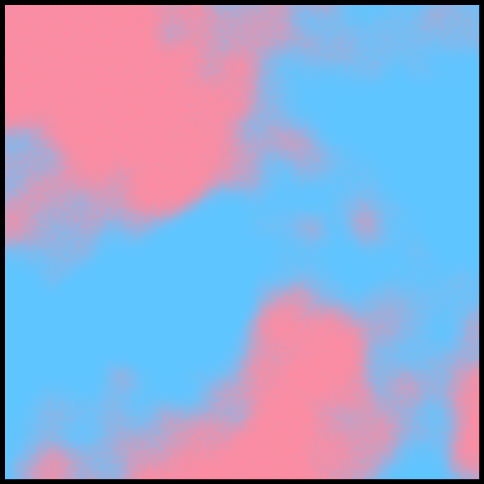 Image for StormyGirlz