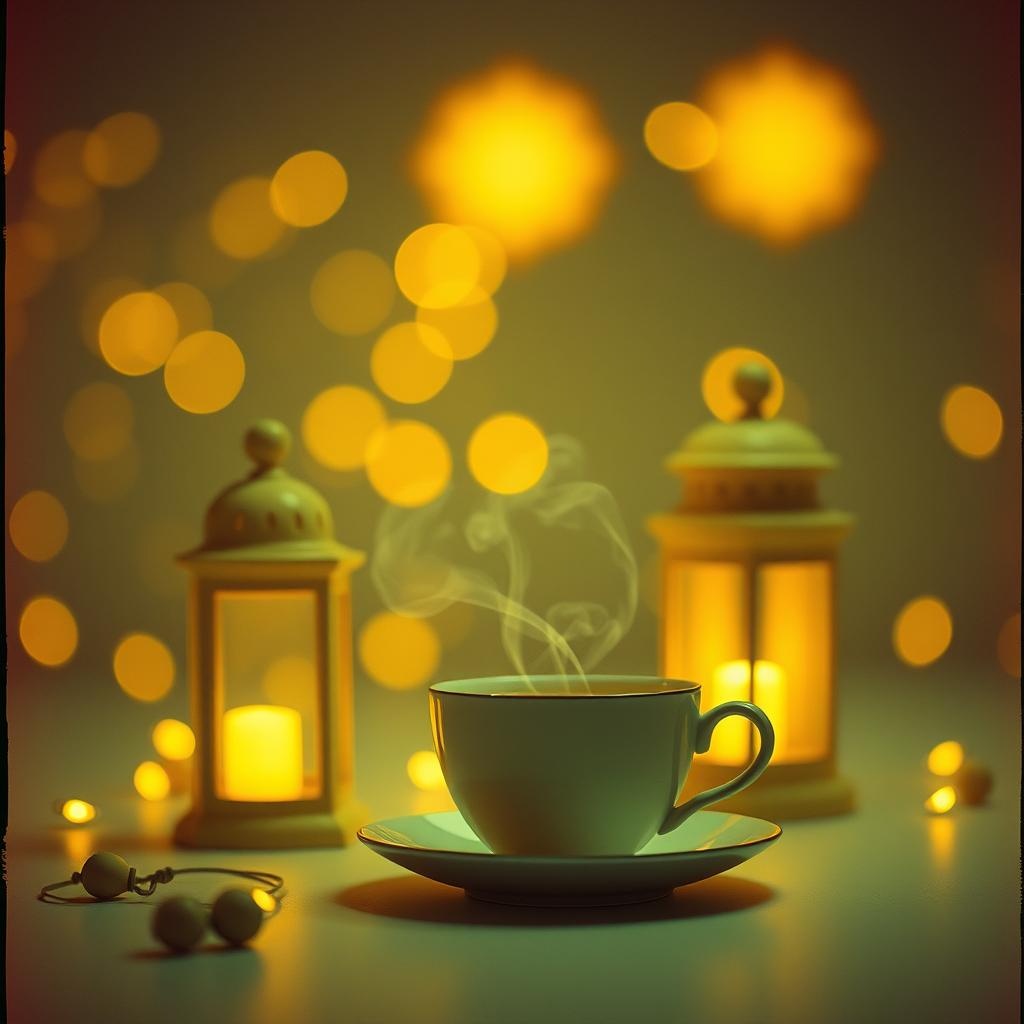 Image for November 2025