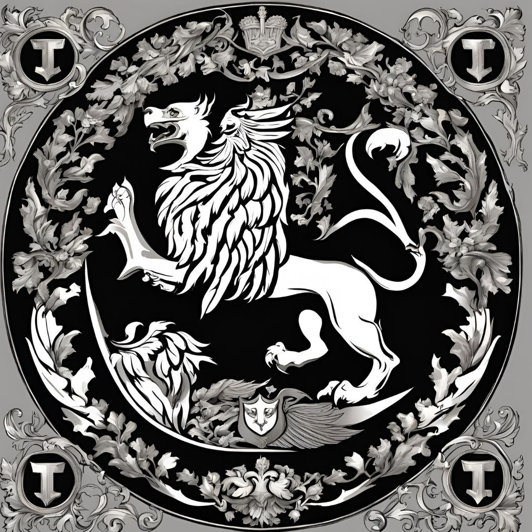 Image for Les dieux d'Alliandre 1