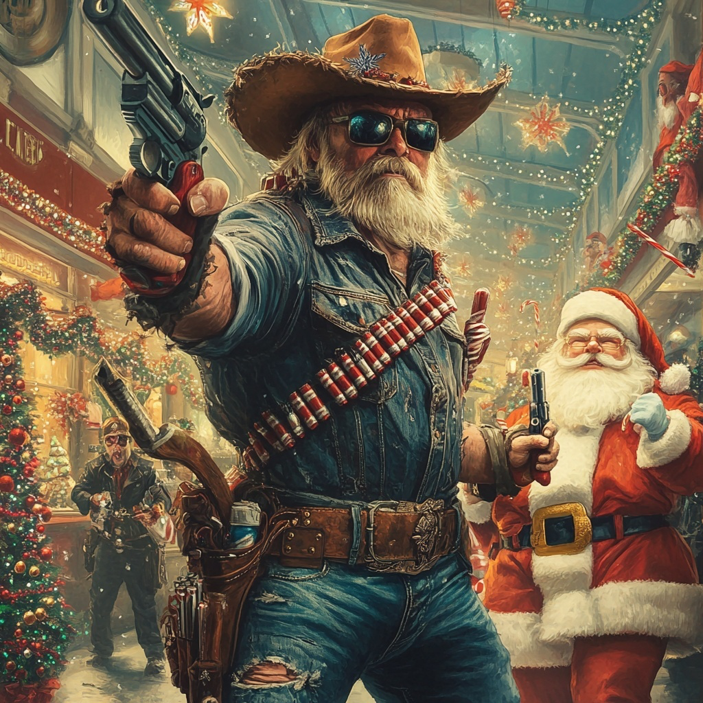 Persona image for Skeeter McGraw