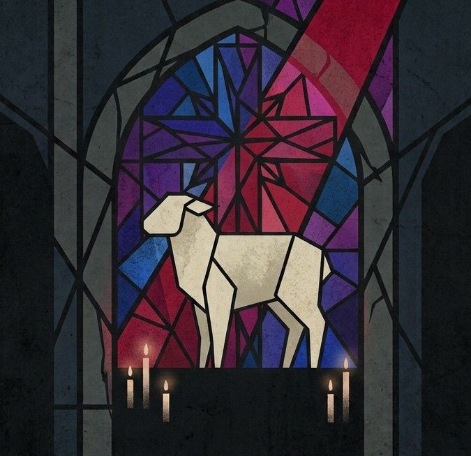 Song Cover Image