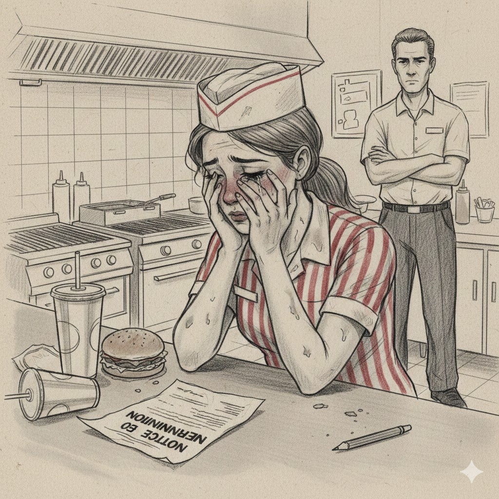 Image for Adelanto de lo que se Viene