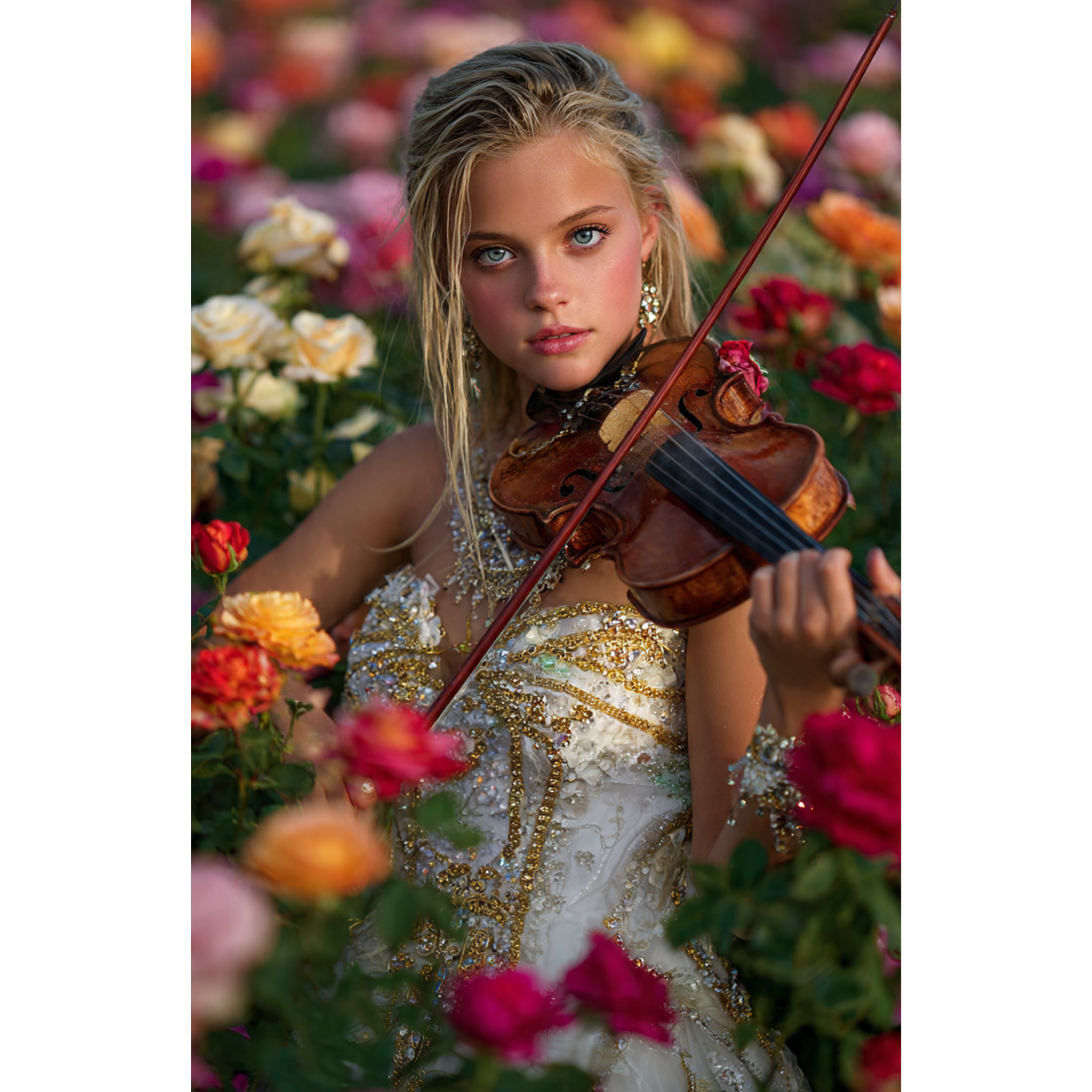 Image for Սիրելի երգեր 