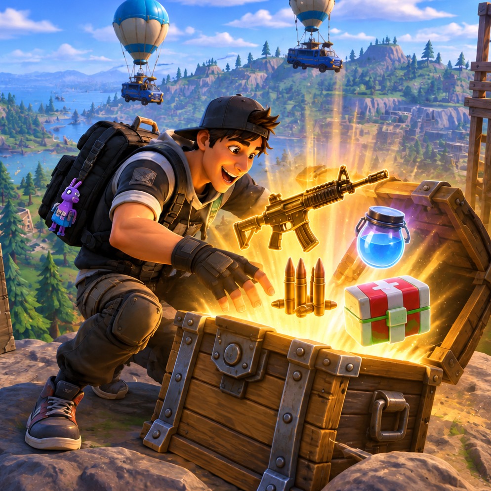 Song Cover Image