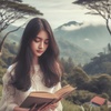 Jadikan Hatiku Istana CintaMu
