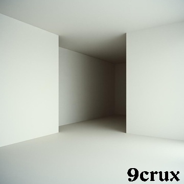 Playlist cover art