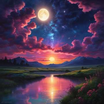 Image for Mythology (and ships)