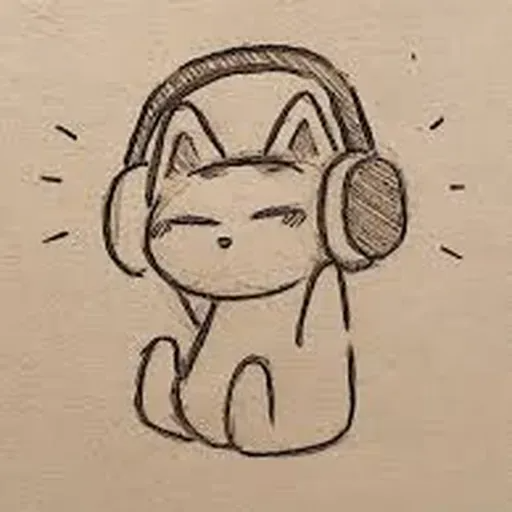 Profile picture for Jovienne