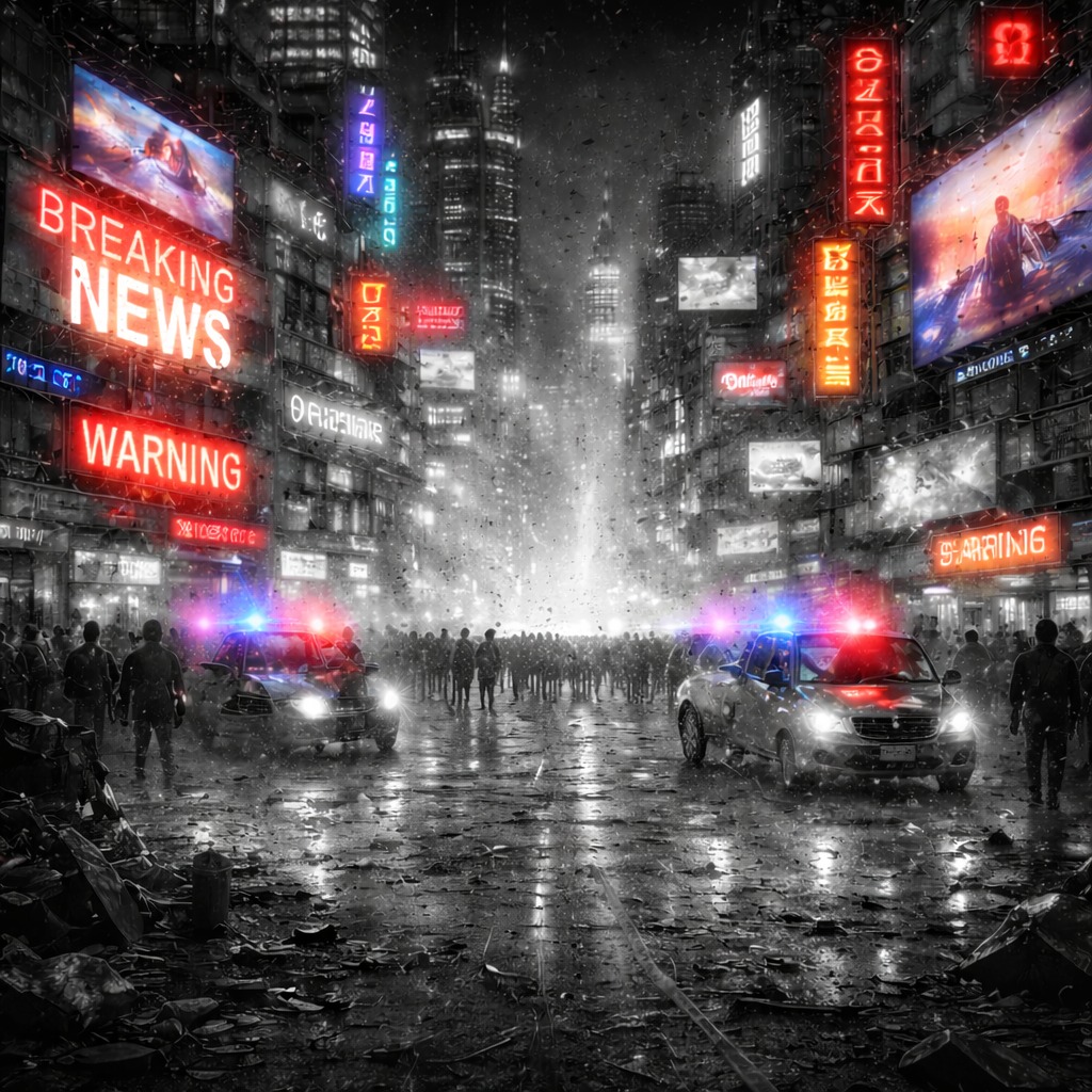 Playlist cover art