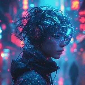 Image for Ashes Collection