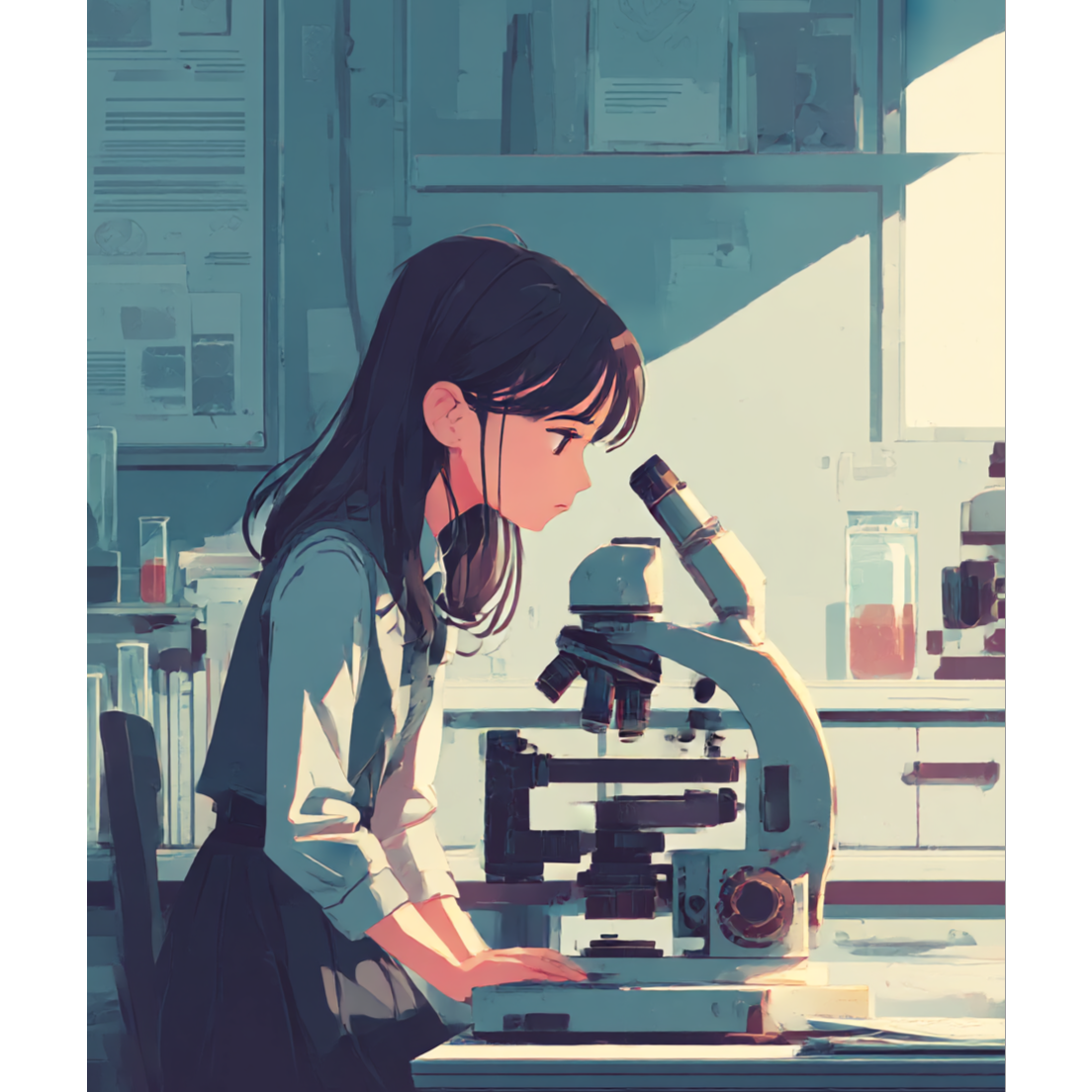 Image for 小さな"ヤツラ"