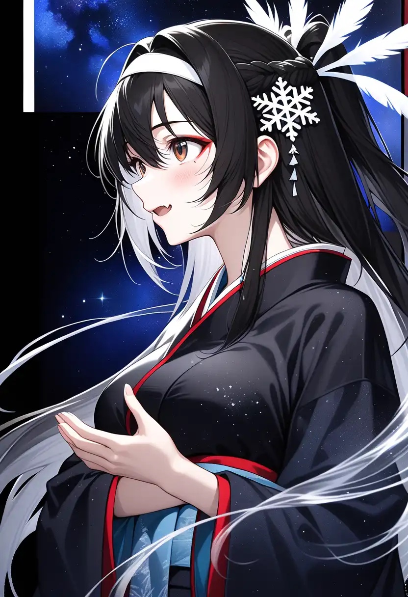 ティア、罪の記憶 (リメイク１ artwork