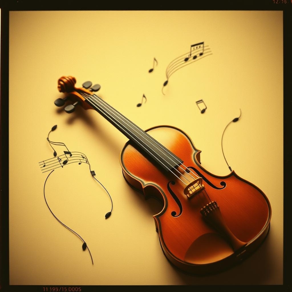 Image for Classical music