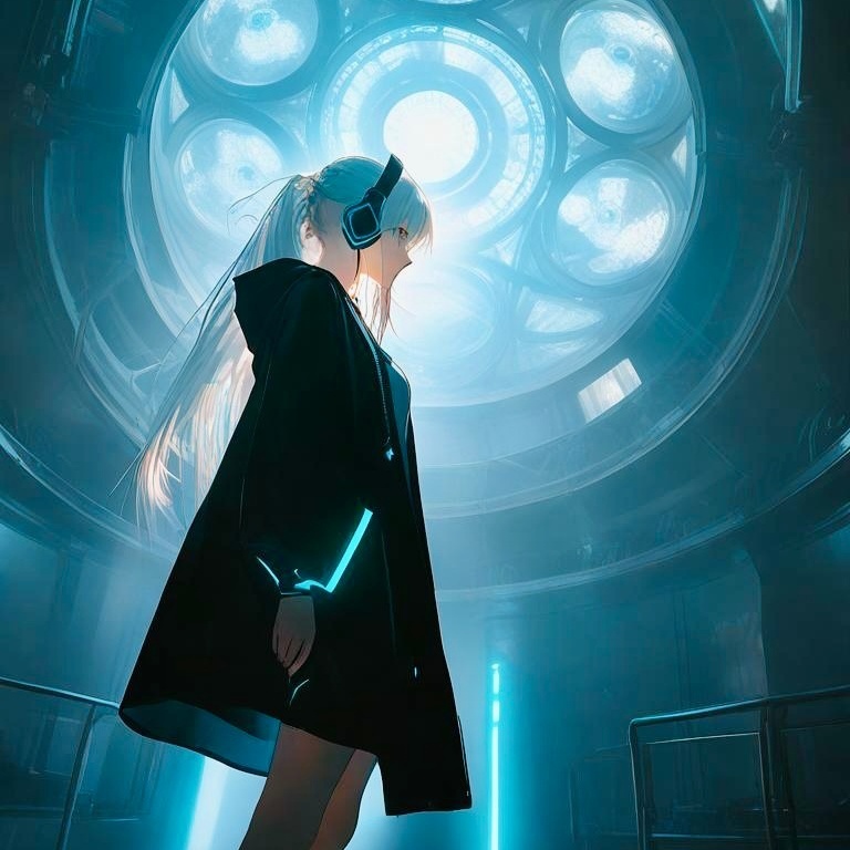 Image for Stockroom | 倉庫