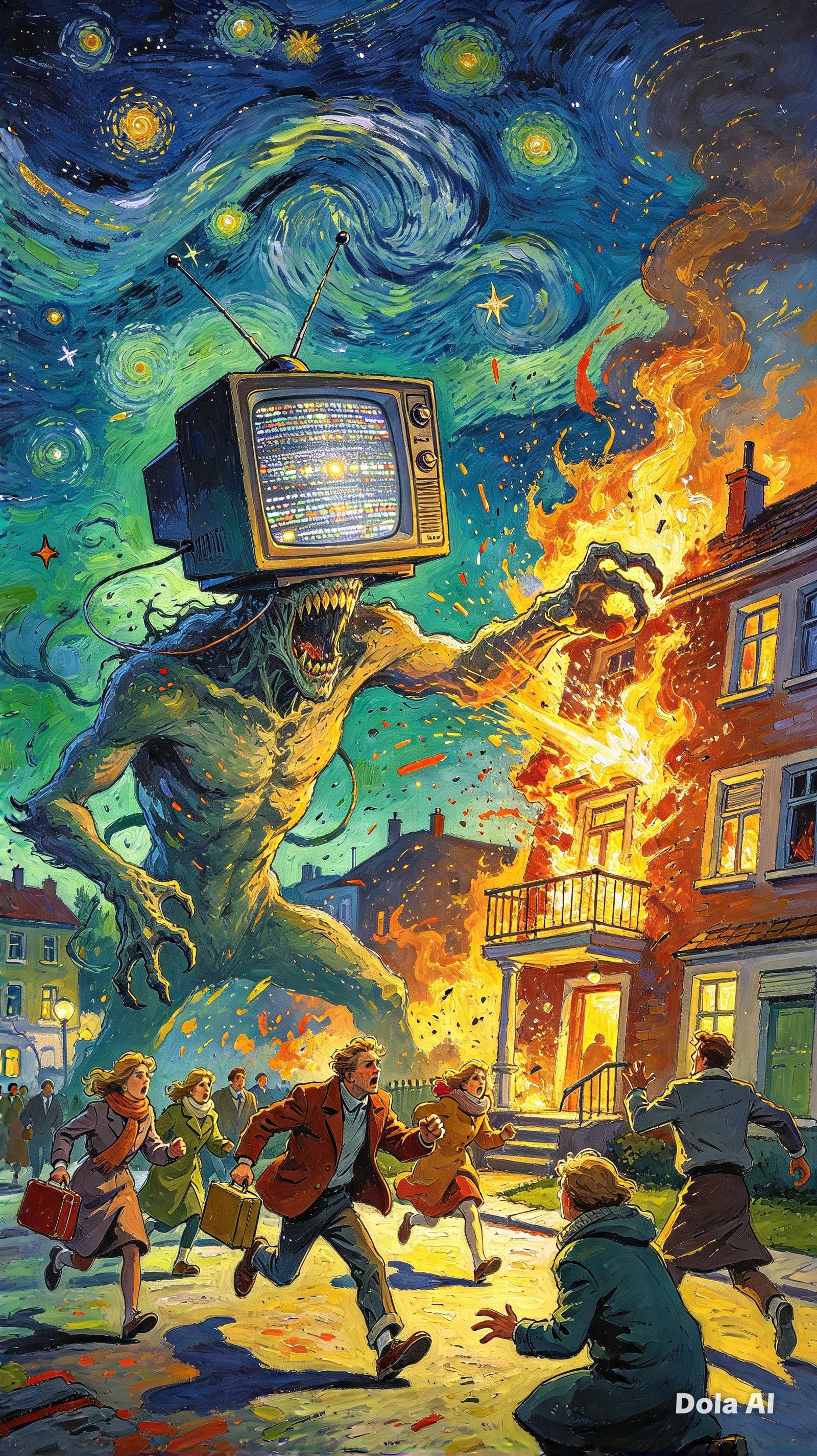 Shadow code (Remix) artwork