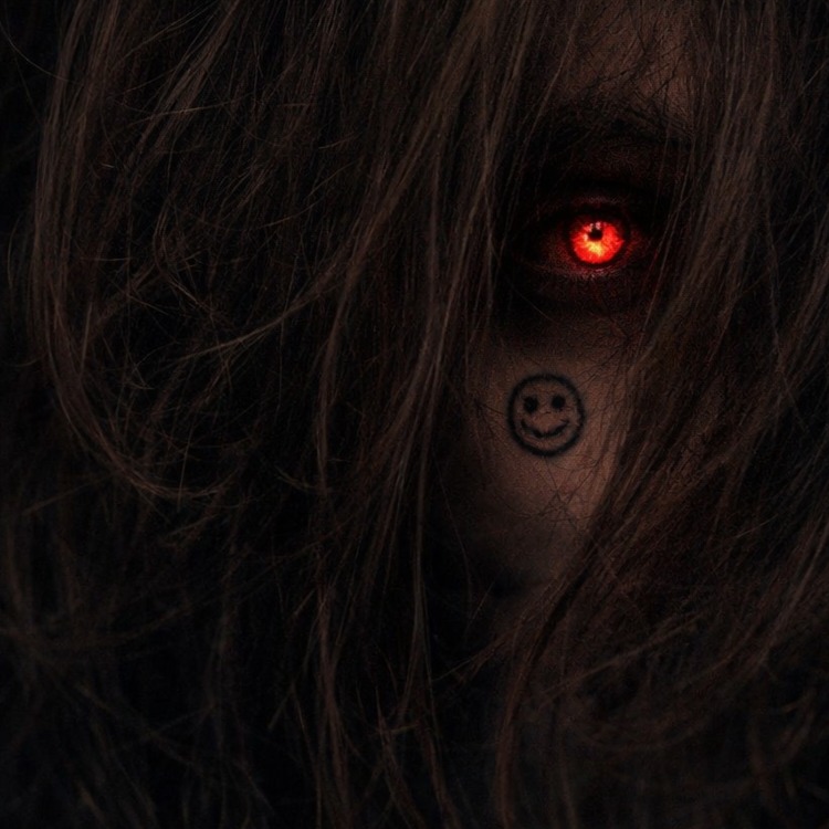 Profile picture for K4YN