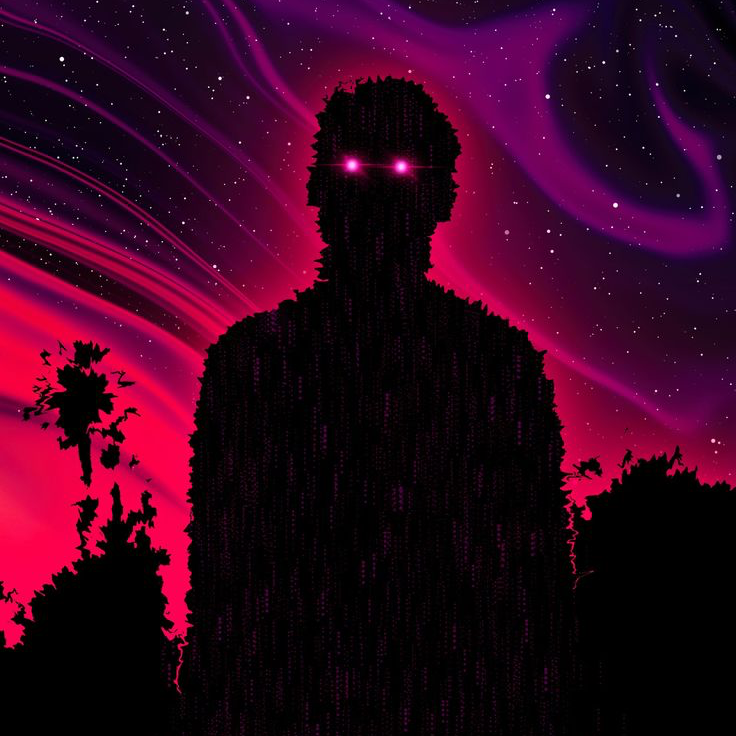 Profile picture for That’s Nice