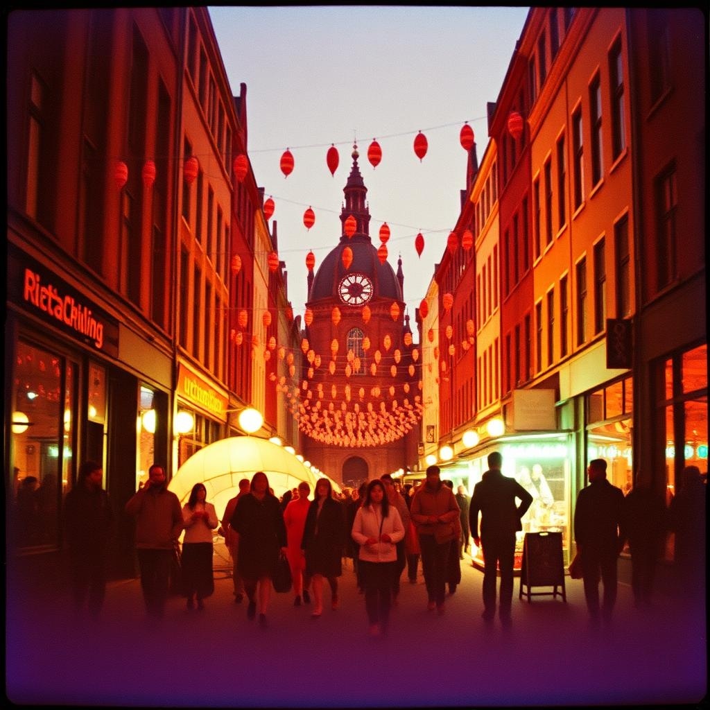 🎶My best Playlist – Suno Hits