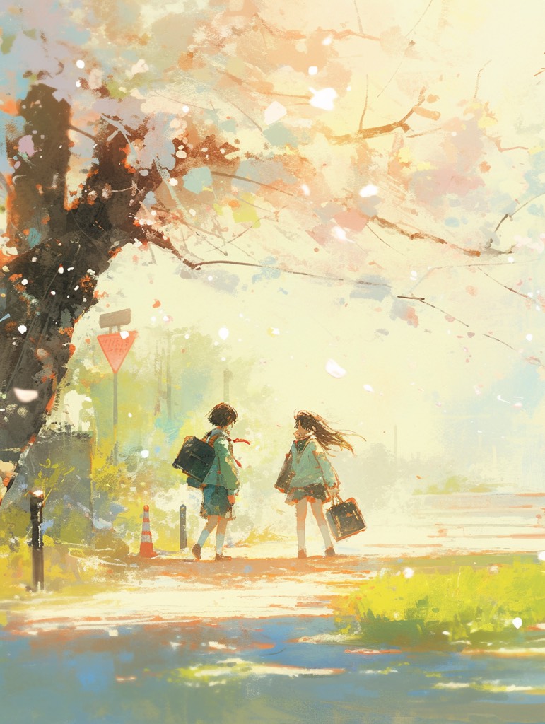 Persona image for かわいい系