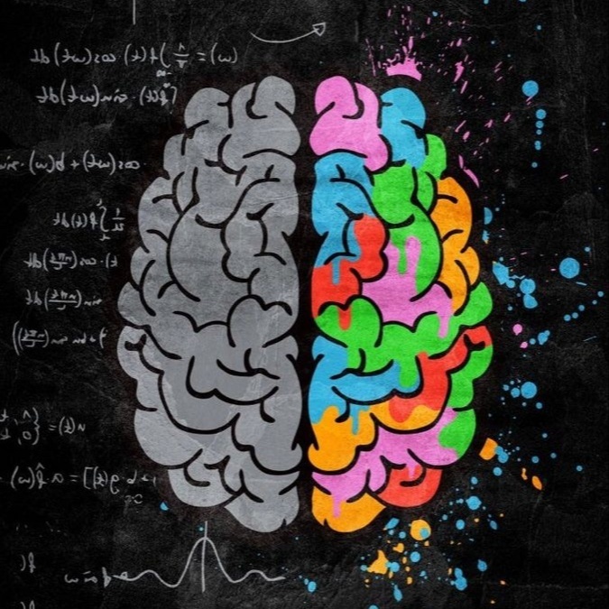 Image for Just to Feel (Math Rock)