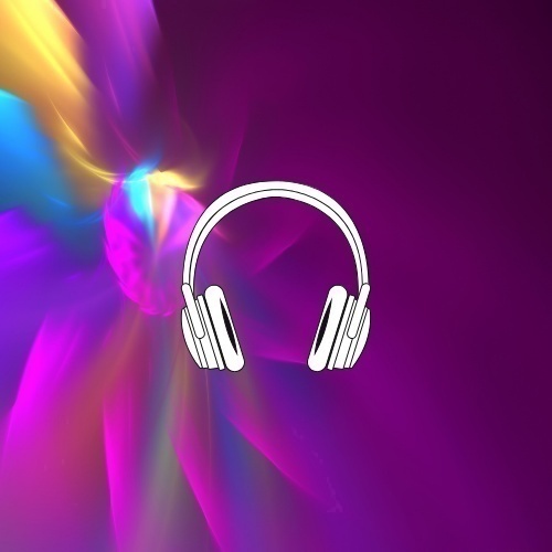 Image for Floral Sounds 