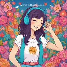 Image for MUSIC KOREA_J-POP SONG