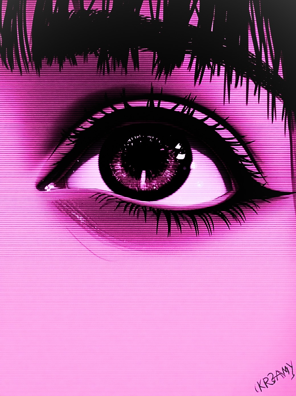 Persona image for GIRL!
