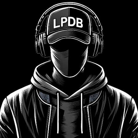 Persona picture for Hardstyle