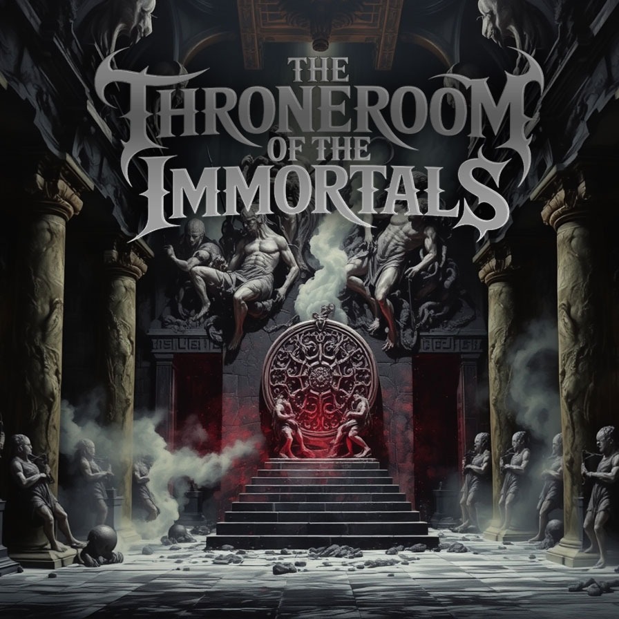 Playlist cover art