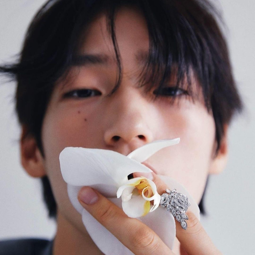 Image for Abnormal by Kim Hanbin