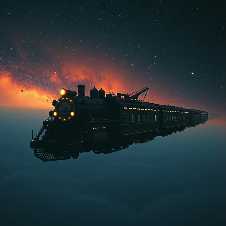 Image for Shock Diamonds - Andromeda (Three-Nines)