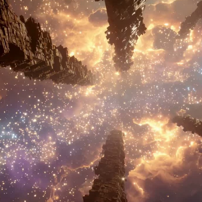 Image for Mind Travel